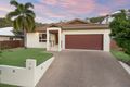 Property photo of 55 Timbury Way Mount Louisa QLD 4814