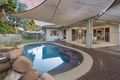 Property photo of 55 Timbury Way Mount Louisa QLD 4814