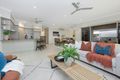 Property photo of 55 Timbury Way Mount Louisa QLD 4814