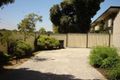 Property photo of 120 Hodgson Street Tuart Hill WA 6060