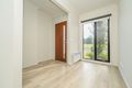 Property photo of 28 Mindful Circuit Clyde VIC 3978