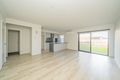 Property photo of 28 Mindful Circuit Clyde VIC 3978