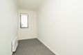 Property photo of 28 Mindful Circuit Clyde VIC 3978