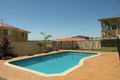 Property photo of 15 Dunk Avenue Shell Cove NSW 2529