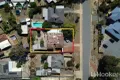 Property photo of 6 Stott Close Armadale WA 6112