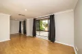 Property photo of 6 Stott Close Armadale WA 6112