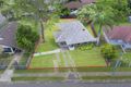Property photo of 4 Hughes Street Eagleby QLD 4207