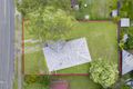 Property photo of 4 Hughes Street Eagleby QLD 4207