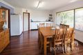 Property photo of 4 Bovell Crescent Augusta WA 6290