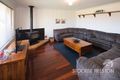 Property photo of 4 Bovell Crescent Augusta WA 6290