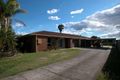 Property photo of 1/35 Galloway Drive Ashmore QLD 4214