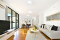 Property photo of 31/805-813 Anzac Parade Maroubra NSW 2035