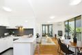 Property photo of 31/805-813 Anzac Parade Maroubra NSW 2035