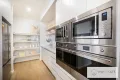 Property photo of 32 Blomeley Drive Lucas VIC 3350