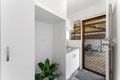 Property photo of 7/10 Robert Avenue Broadview SA 5083