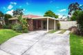 Property photo of 2 Arrunga Court Patterson Lakes VIC 3197