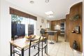 Property photo of 2 Arrunga Court Patterson Lakes VIC 3197