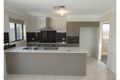 Property photo of 4 Pitt Street Jordan Springs NSW 2747