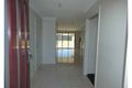 Property photo of 4 Pitt Street Jordan Springs NSW 2747