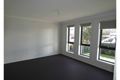 Property photo of 4 Pitt Street Jordan Springs NSW 2747