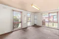 Property photo of 5/68-70 Callander Road Noble Park VIC 3174