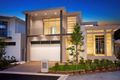 Property photo of 14 The Pointe Bella Vista NSW 2153