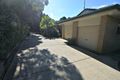 Property photo of 2/15 Cambridge Drive Goonellabah NSW 2480