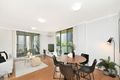 Property photo of 31/805-813 Anzac Parade Maroubra NSW 2035