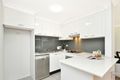 Property photo of 31/805-813 Anzac Parade Maroubra NSW 2035