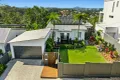 Property photo of 285 Mooloolaba Road Buderim QLD 4556