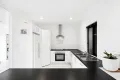 Property photo of 285 Mooloolaba Road Buderim QLD 4556