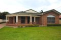 Property photo of 39 Lackersteen Street Callala Bay NSW 2540