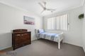 Property photo of 54 Honeyman Drive Orange NSW 2800