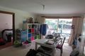 Property photo of 9 Purchase Road Cherrybrook NSW 2126