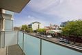 Property photo of 32/31 Halifax Street Adelaide SA 5000
