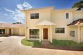 Property photo of 3/1-3 Hughes Street Woolooware NSW 2230
