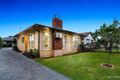 Property photo of 87 Glen Street Glenroy VIC 3046