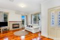Property photo of 87 Glen Street Glenroy VIC 3046