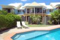 Property photo of 1/1 Flindersia Street Marcoola QLD 4564