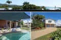 Property photo of 4 Campbell Street Campwin Beach QLD 4737