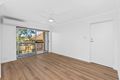 Property photo of 8/76 Kitchener Street Coorparoo QLD 4151