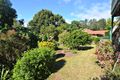 Property photo of 2/15 Cambridge Drive Goonellabah NSW 2480