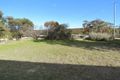 Property photo of 83 Spence Street Ravensthorpe WA 6346
