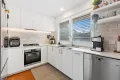 Property photo of 2/29 Illuka Crescent Mount Waverley VIC 3149