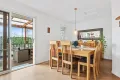 Property photo of 2/29 Illuka Crescent Mount Waverley VIC 3149