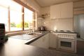 Property photo of 5 Asaro Street Kingsthorpe QLD 4400