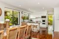 Property photo of 11 Yallambee Place Terrey Hills NSW 2084