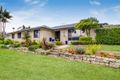 Property photo of 11 Yallambee Place Terrey Hills NSW 2084