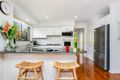 Property photo of 11 Yallambee Place Terrey Hills NSW 2084