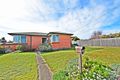 Property photo of 10 Andrew Street George Town TAS 7253